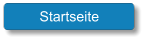 Startseite
