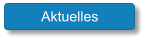 Aktuelles