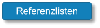 Referenzlisten