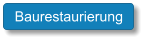 Baurestaurierung