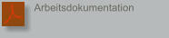 Arbeitsdokumentation