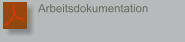 Arbeitsdokumentation