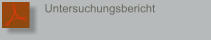 Untersuchungsbericht