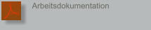 Arbeitsdokumentation